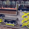 Tanks, Vessels & Mechanical Car Parking